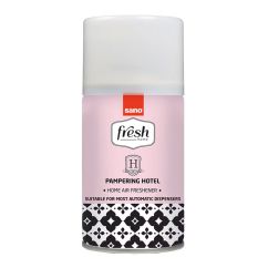 Rezerva odorizant camera, Pampering Hotel, SANO, 250ml