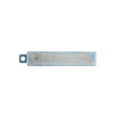 Rezerve cutter 18mm SK7, 10 buc/set
