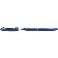 Roller 0.6 mm Schneider One Business