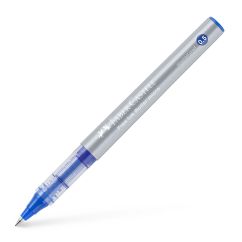 Roller free ink 0.5mm Faber-Castell