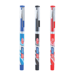 Roller 0.7 mm cu cerneala ultra-fluida Swift Flo KRISH