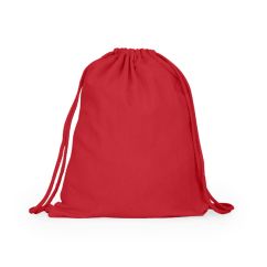 Rucsac Roly Adare 
