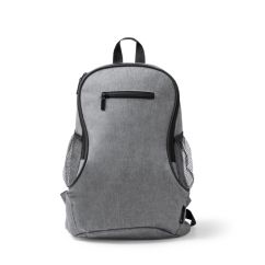 Rucsac Roly Bamba 