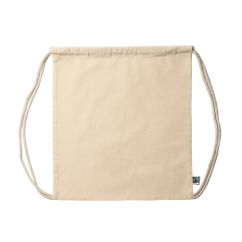Rucsac Roly Barone 