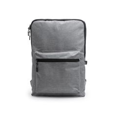Rucsac Roly Benza 