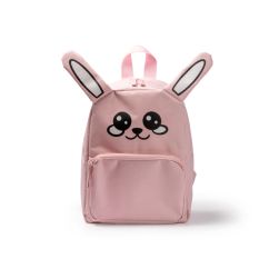Rucsac Roly Bingo 
