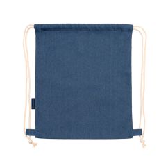 Rucsac Roly Boney