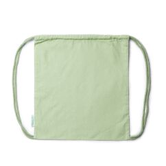 Rucsac Roly Brest 