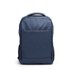 Rucsac Roly Brunen 