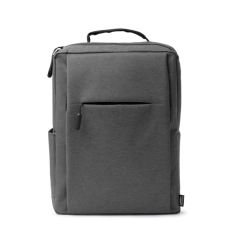 Rucsac Roly Bruson 