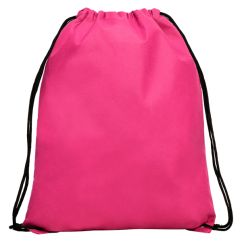 Rucsac Roly Calao
