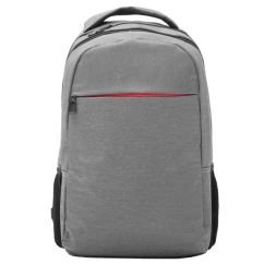 Rucsac Roly Chucao
