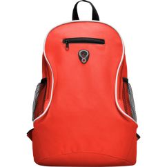 Rucsac Roly Condor