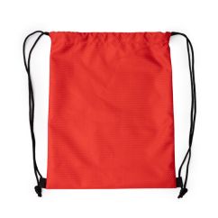 Rucsac Roly Creek 