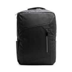 Rucsac Roly Dixon
