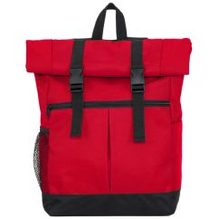 Rucsac Roly Dodo
