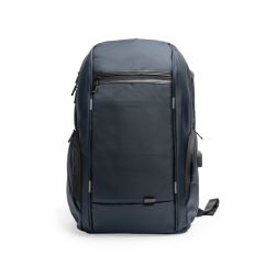 Rucsac Roly Duke 