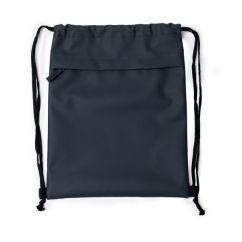 Rucsac Roly Empire 