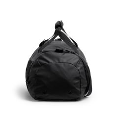 Rucsac Roly Fantom