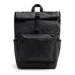 Rucsac Roly Fenati
