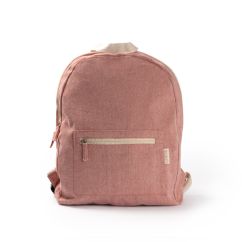 Rucsac Roly Firenza 