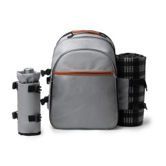 Rucsac Roly Garten