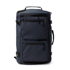 Rucsac Roly Hobart 