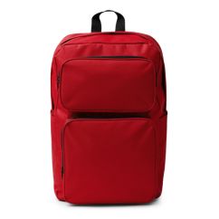 Rucsac Roly Hostik 