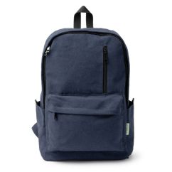 Rucsac Roly Hudson 