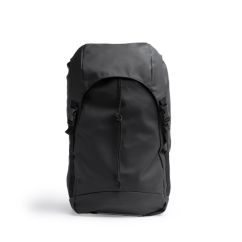 Rucsac Roly Jarvis