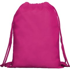 Rucsac Roly Kagu