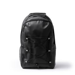 Rucsac Roly Kansas 