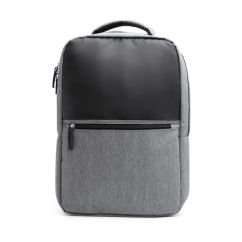 Rucsac Roly Kiton 