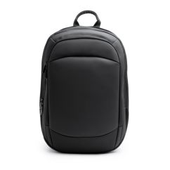 Rucsac Roly Kugar