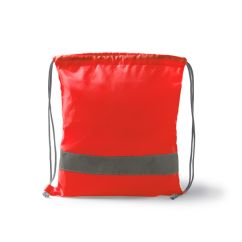 Rucsac Roly Labur 