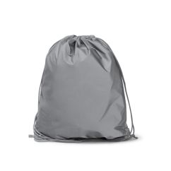 Rucsac Roly Lazar