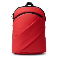 Rucsac Roly Liam 