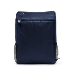 Rucsac Roly Lombok 