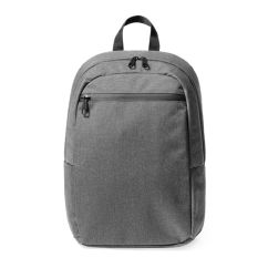 Rucsac Roly Malmo