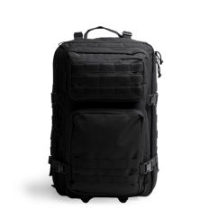 Rucsac Roly Malony