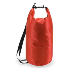 Rucsac Roly Manati