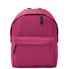 Rucsac Roly Marabu