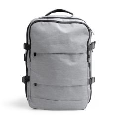 Rucsac Roly Margot 