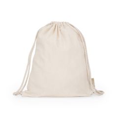 Rucsac Roly Marin 