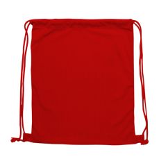 Rucsac Roly Masur 