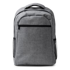 Rucsac Roly Megan 