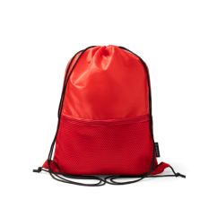Rucsac Roly Milak 
