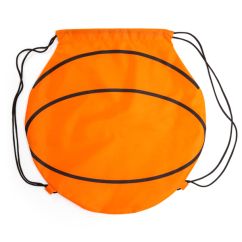 Rucsac Roly Milano Baschet