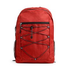Rucsac Roly Misuri 
