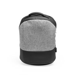 Rucsac Roly Moana